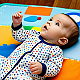 https://hsc.mcafe.me/data/file/upload/202507/thumb-2e35eca9998c86a72aa2b41cdb5b04e1_80x80.png