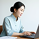 https://hsc.mcafe.me/data/file/upload/202507/thumb-4bddeec67be769501a0ed8eb4af4ccc6_80x80.png